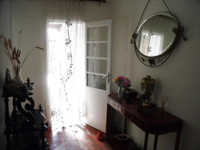 Appartement - 113 m² - 4 pièces