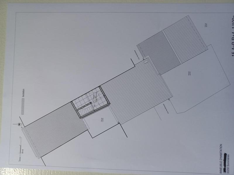 Maison - 291 m² - 5 pièces