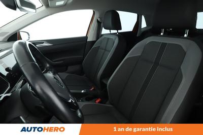 Volkswagen Polo 1.5 Tsi Evo R-Line Exclusive Dsg7 150 ch