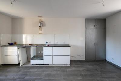 Maison - 101 m² - 1 pièce