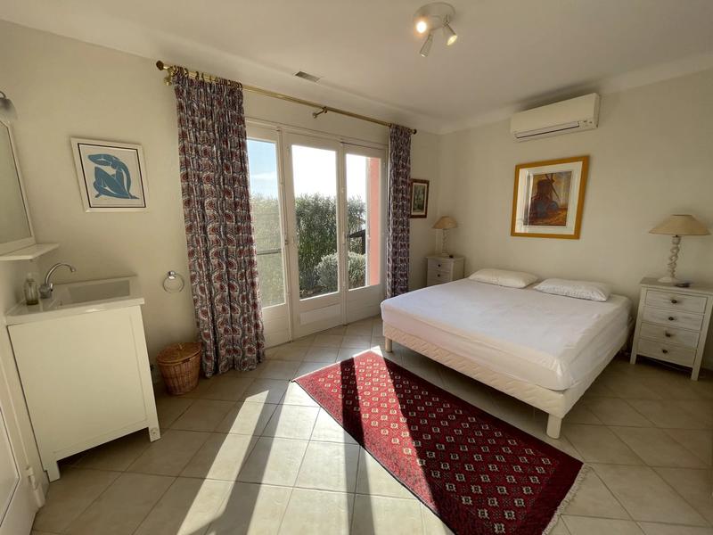 Villa - 69 m² - 3 pièces