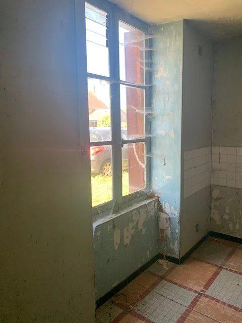 Maison - 175 m² - 6 pièces