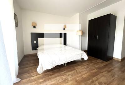 Studio - 23 m² - 1 pièce