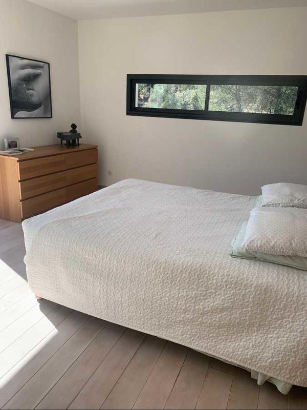 Maison - 214 m² - 6 pièces