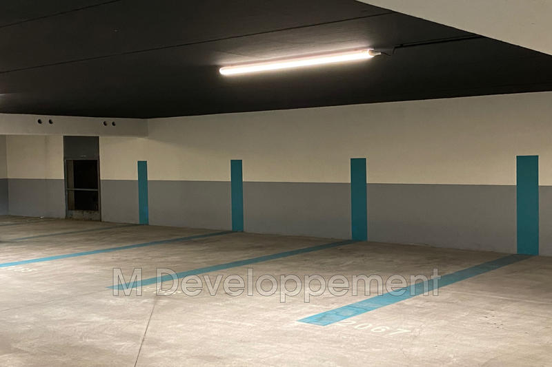 Local commercial - 105 m²