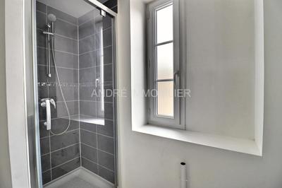 Appartement - 31 m² - 2 pièces