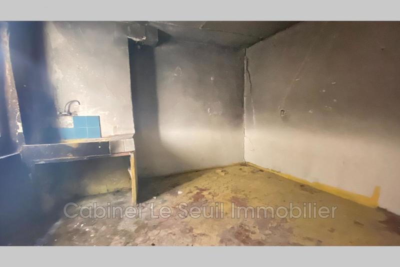 Maison - 93 m² - 8 pièces