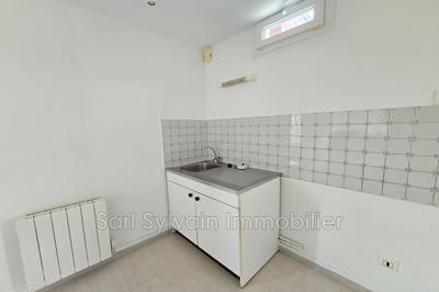 Maison - 132 m² - 5 pièces