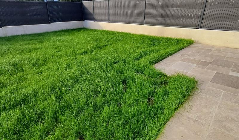 Maison en pierre - 125 m² - 4 pièces