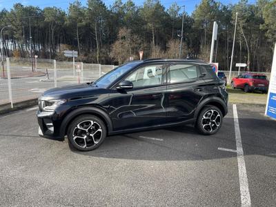 Citroën C3 Deduction Prime Conversion Faite - Plus Turbo 100 Bvm6 Garantie Constructeur Disponible de Suite