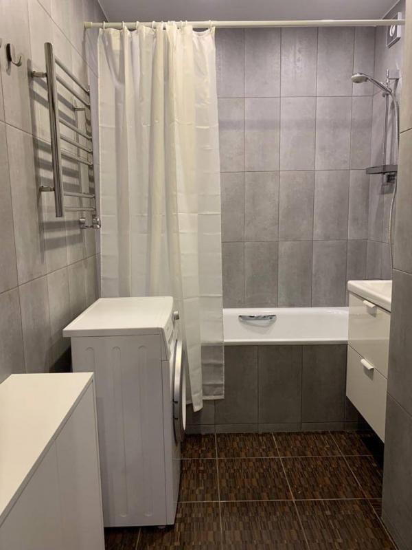 Studio - 23 m² - 1 pièce