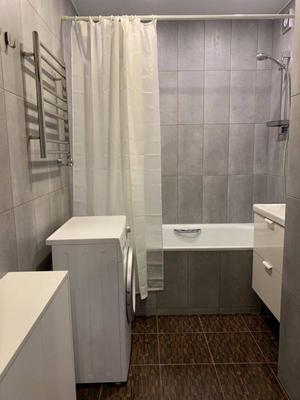 Studio - 23 m² - 1 pièce