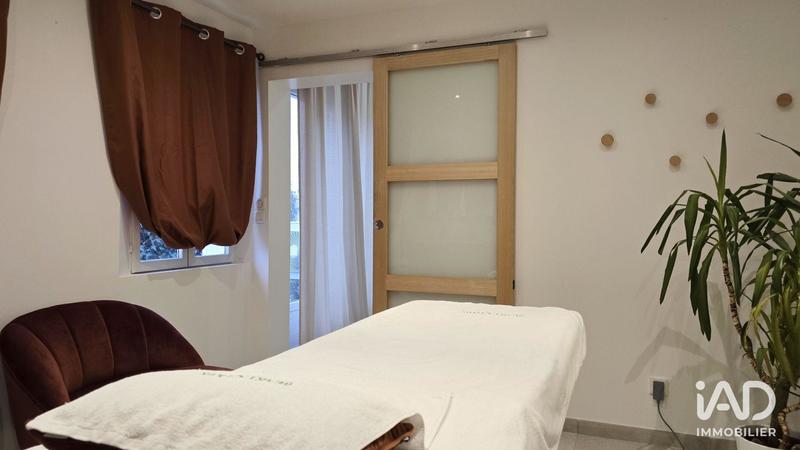 Local commercial - 100 m²