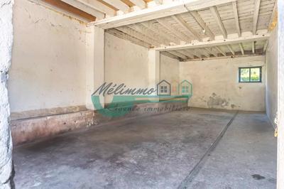 Maison - 71 m² - 4 pièces