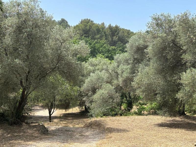 Maison - 70 m² - 4 pièces