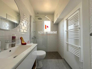 Villa - 113 m² - 6 pièces