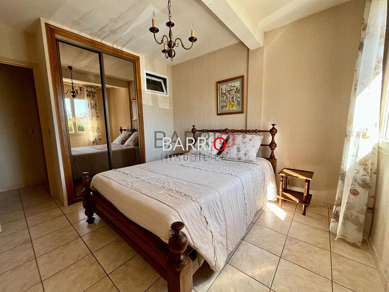 Maison - 157 m² - 5 pièces