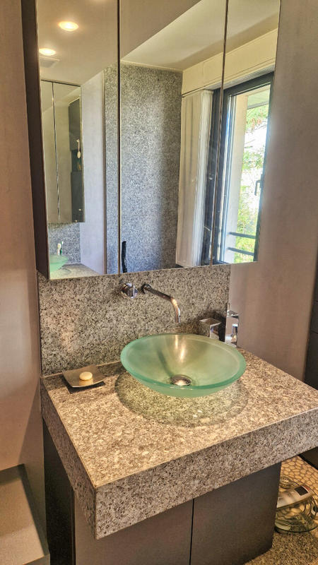 Appartement - 121 m² - 4 pièces