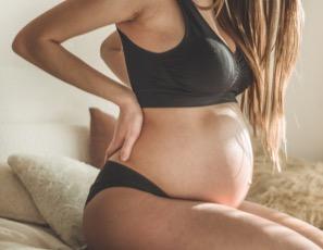 Pharmacie Coeur de Brenne