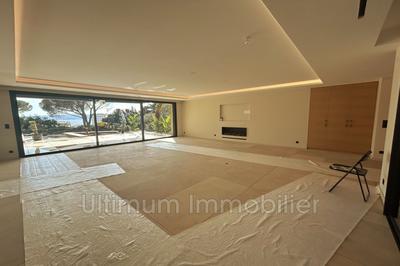 Villa - 355 m² - 7 pièces