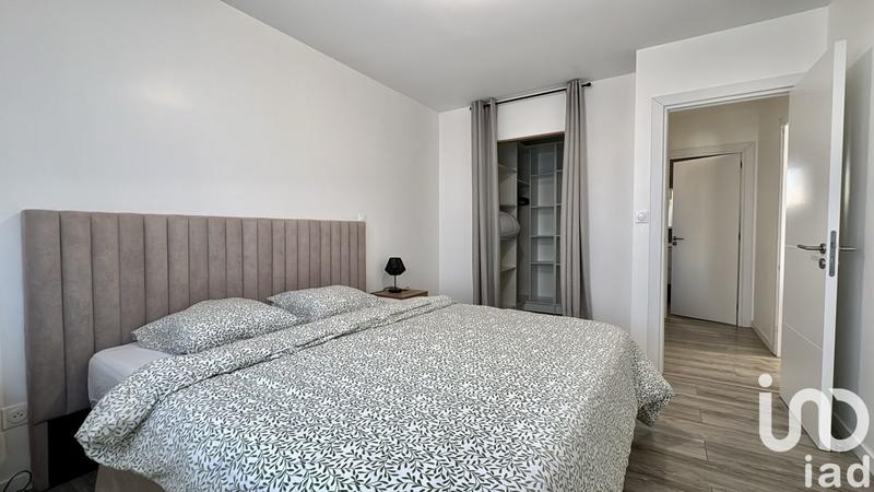 Maison - 137 m² - 6 pièces