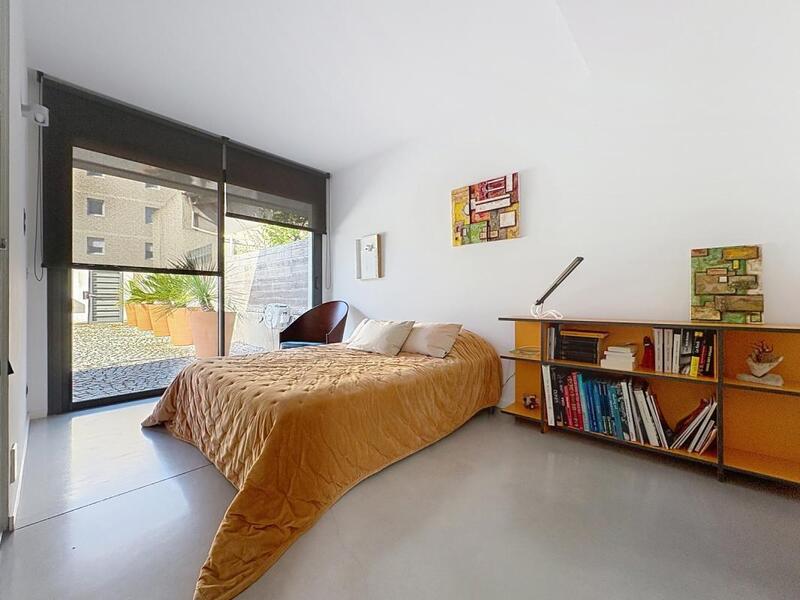 Maison - 155 m² - 4 pièces