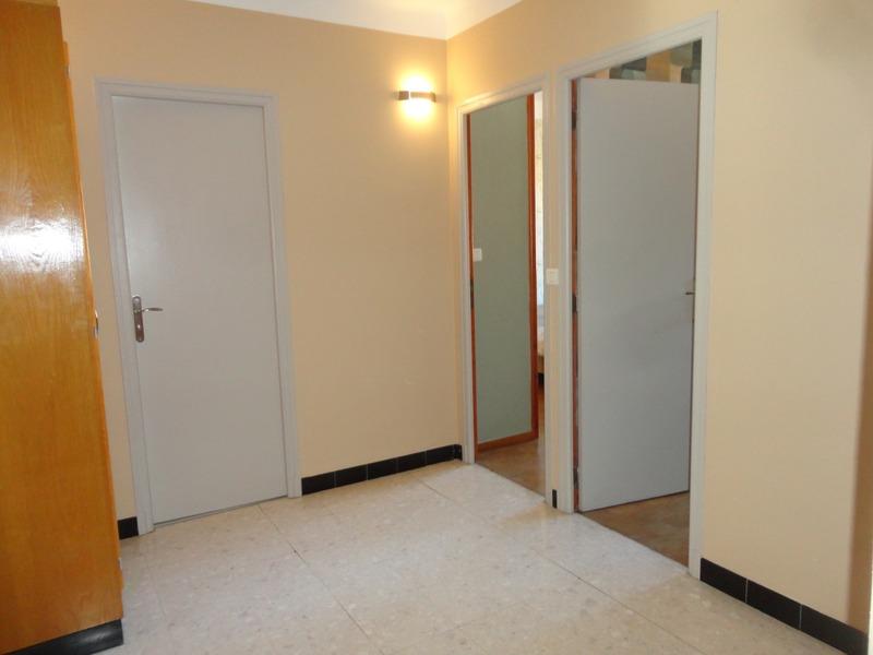 Maison - 158 m² - 6 pièces