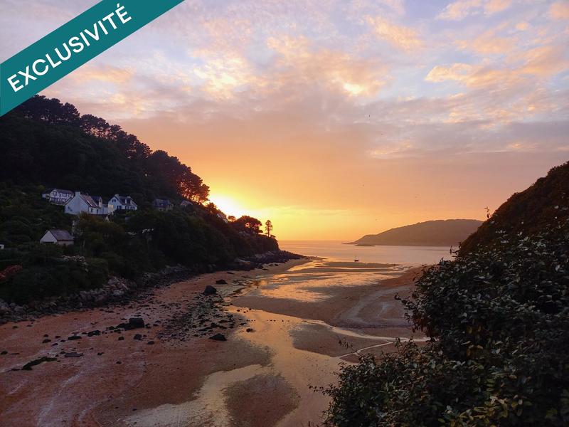 Maison de village - 125 m² - 6 pièces