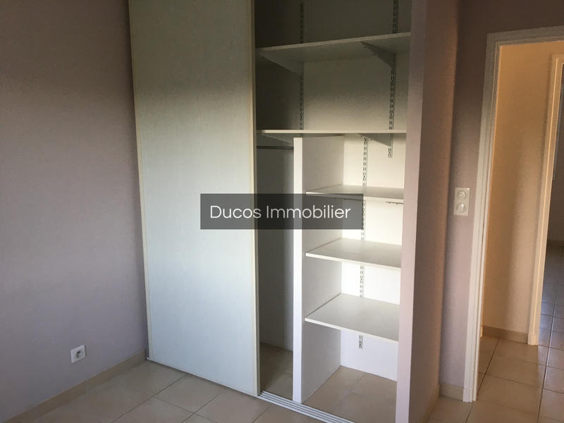 Villa - 94 m² - 4 pièces