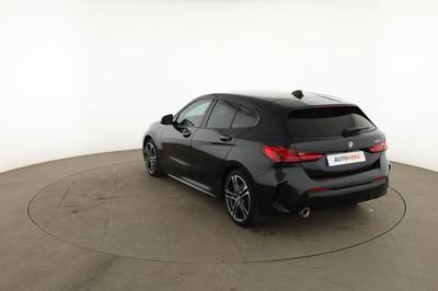 Bmw Série 1 116i m Sport Dkg7 109 ch