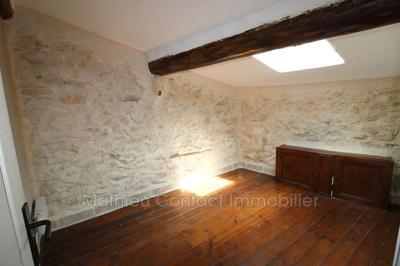 Appartement - 89 m² - 4 pièces