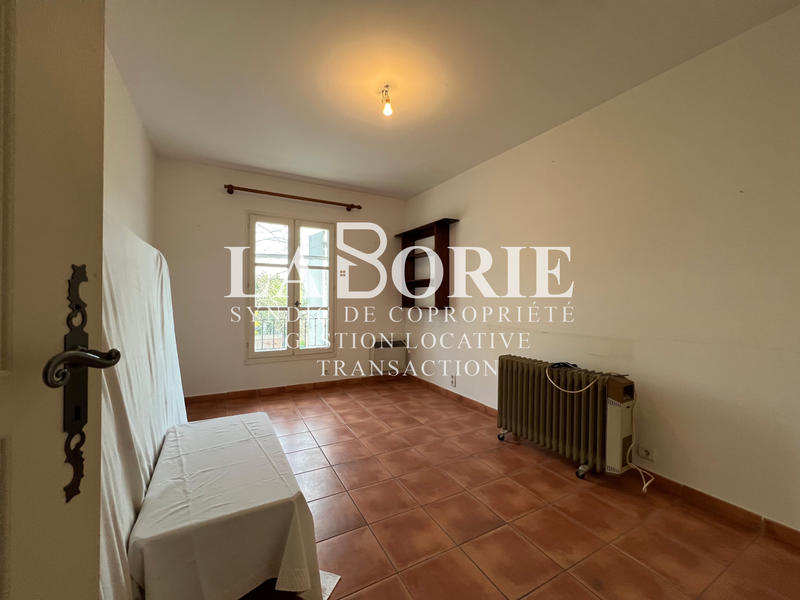 Mas - 179 m² - 7 pièces