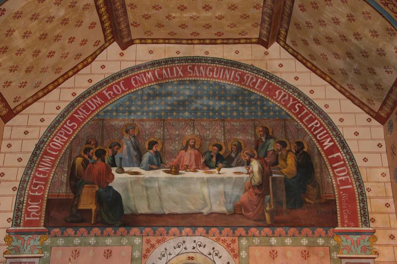 Journées du Patrimoine de Pays, Tours et Détours