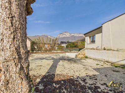 Maison - 158 m² - 6 pièces