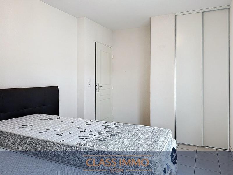 Appartement - 74 m² - 4 pièces