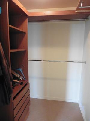 Appartement - 81 m² - 3 pièces