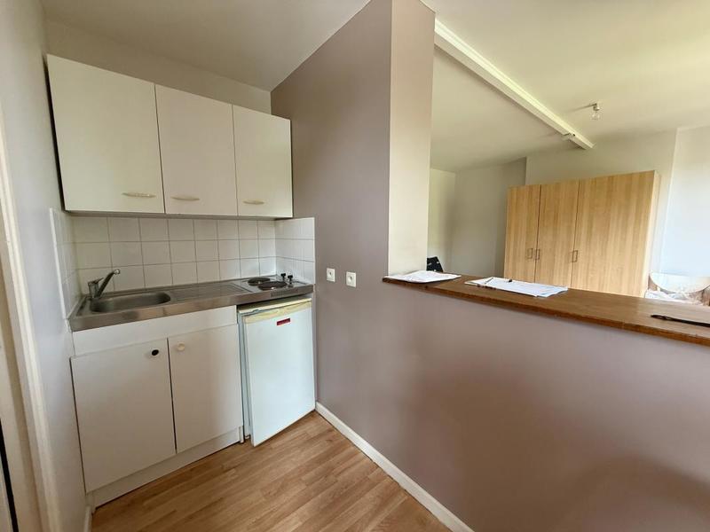 Immeuble - 234 m² - 11 pièces