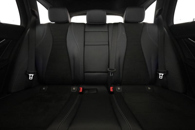 Mercedes Classe E Break 220 d Sportline 9g-Tronic 194 ch