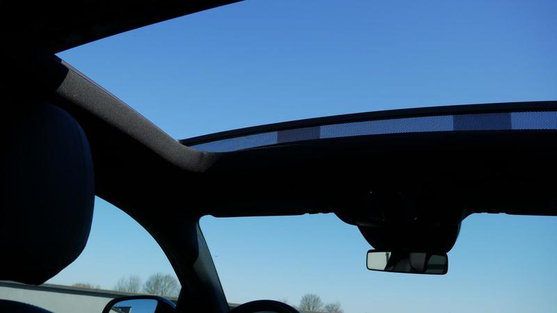 Mercedes Classe Gle Coupé 400d 330ch Amg Line 4Matic 9g-Tronic Toit Ouvrant Multibeam Caméra 360°