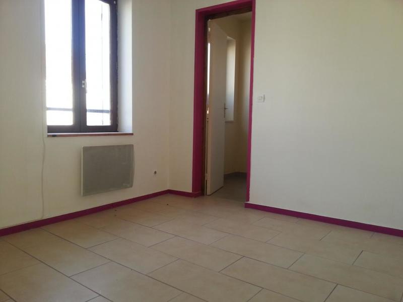 Immeuble - 254 m² - 8 pièces