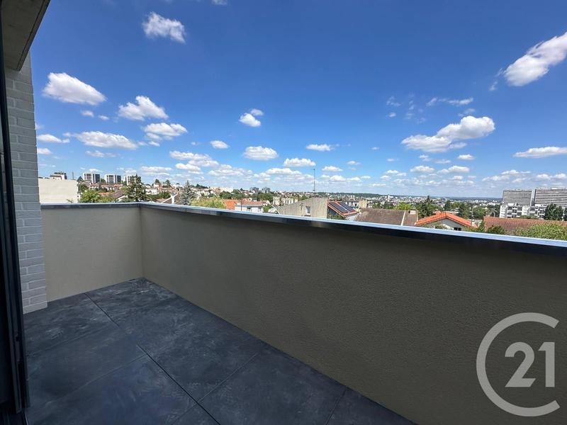 Maison - 129 m² - 5 pièces