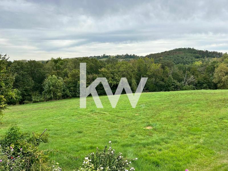 Maison de ville - 150 m² - 6 pièces