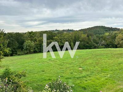 Maison de ville - 150 m² - 6 pièces