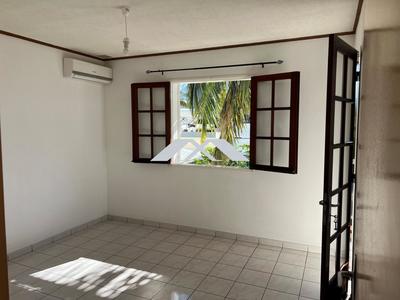 Maison - 75 m² - 3 pièces