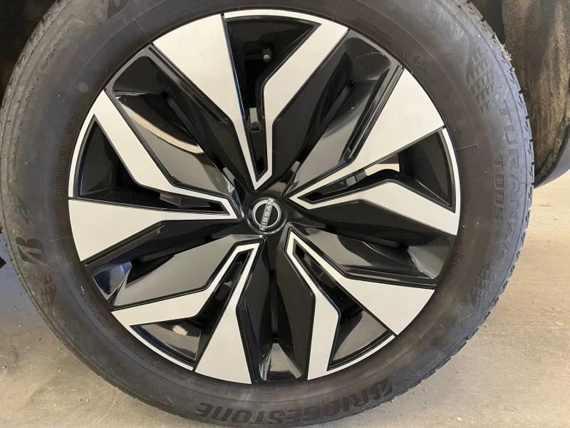 Nissan Juke Dig-T 114 Acenta