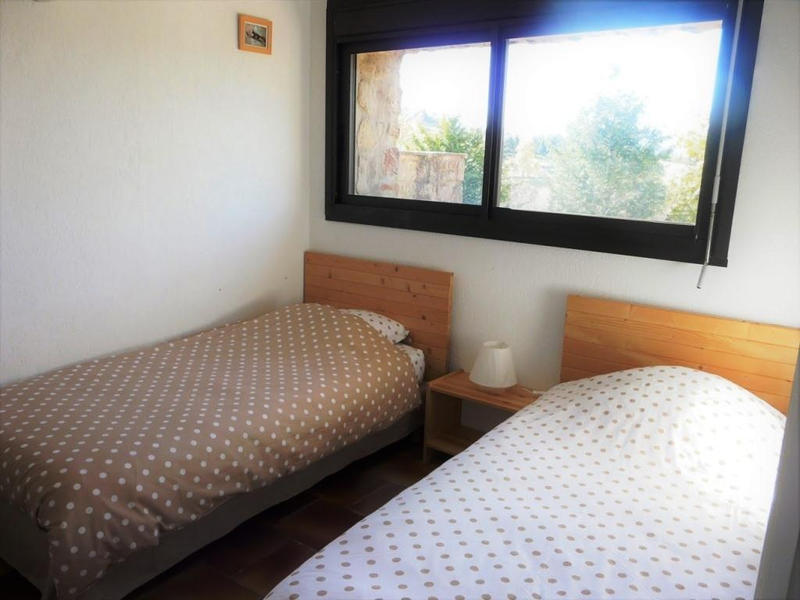 Maison - 250 m² - 12 pièces