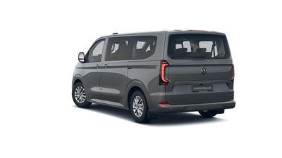 Volkswagen Caravelle E- 7 L1 286 ch Life