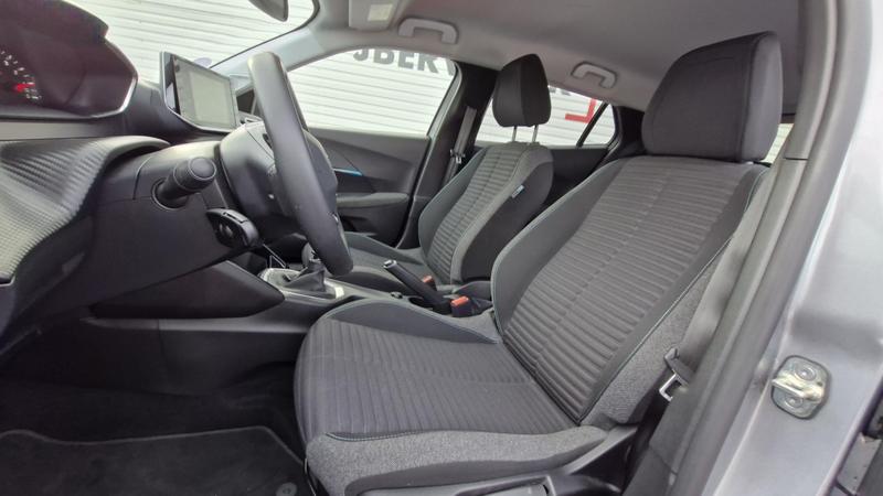 Peugeot 2008 Puretech 130 Style