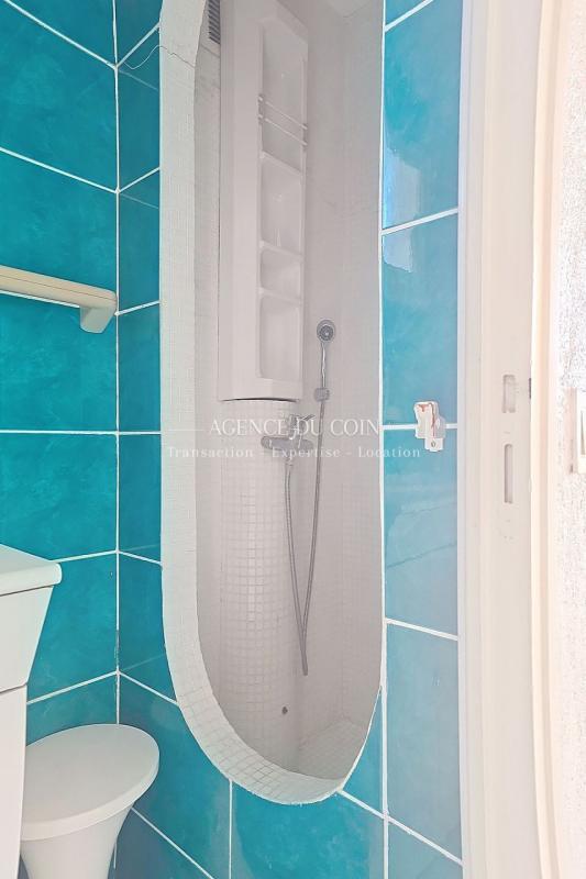 Maison - 199 m² - 7 pièces