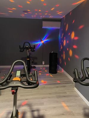 Fonds de commerce - 550 m²